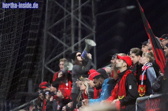 Östersunds FK vs Hertha BSC (1-0) (4)