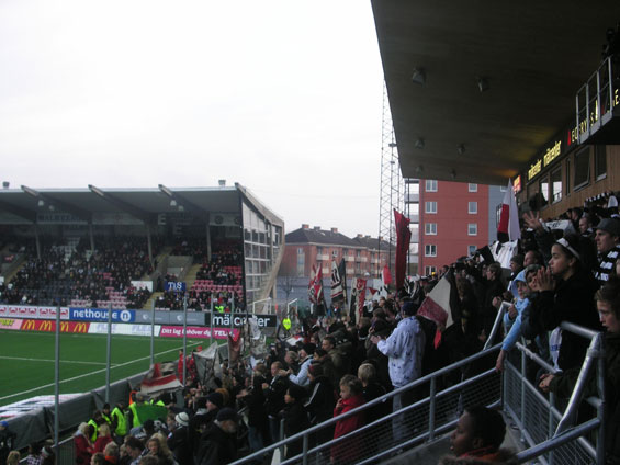 Örebro SK vs Ljungskille SK (3-0) (2)