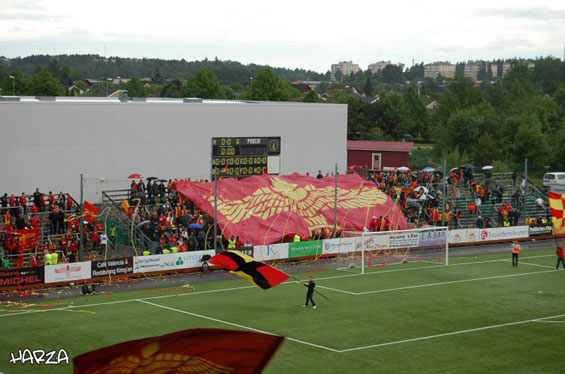 Syrianska FC vs Assyriska FF (3-2) (2)