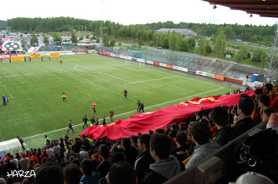 Syrianska FC vs Assyriska FF (3-2) (3)