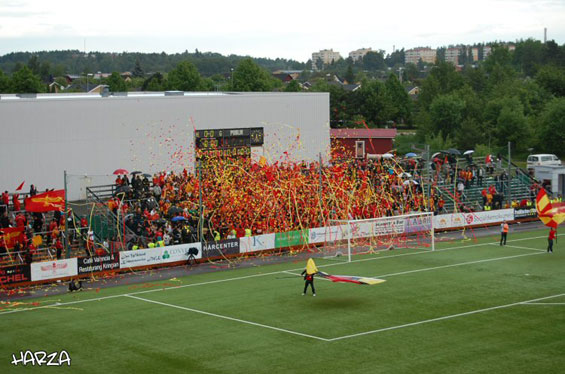 Syrianska FC vs Assyriska FF (3-2) (4)