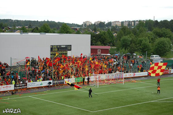Syrianska FC vs Assyriska FF (3-2) (5)