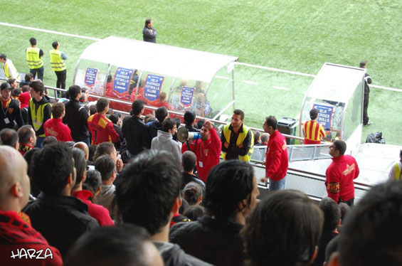 Syrianska FC vs Assyriska FF (3-2) (6)