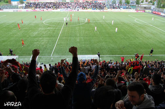 Syrianska FC vs Assyriska FF (3-2) (7)