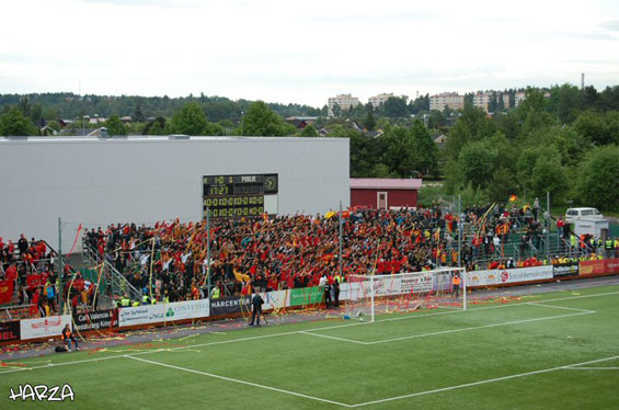 Syrianska FC vs Assyriska FF (3-2) (8)