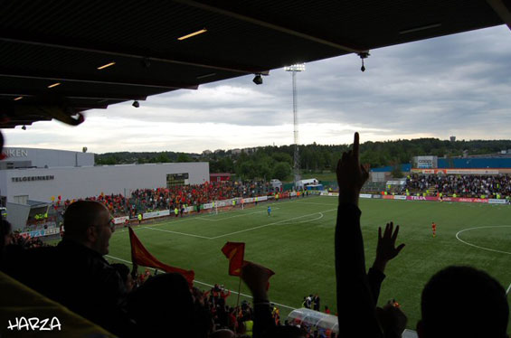 Syrianska FC vs Assyriska FF (3-2) (9)