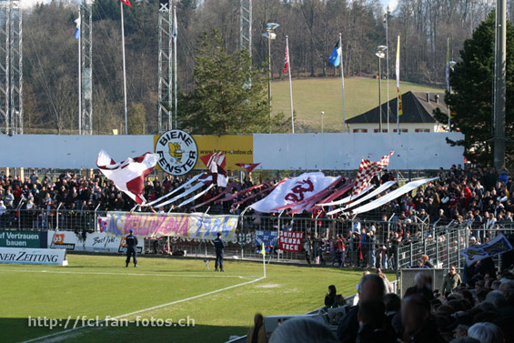 FC Luzern vs AC Bellinzona (4-2) (2)