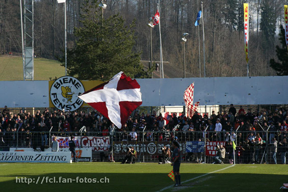 FC Luzern vs AC Bellinzona (4-2) (3)
