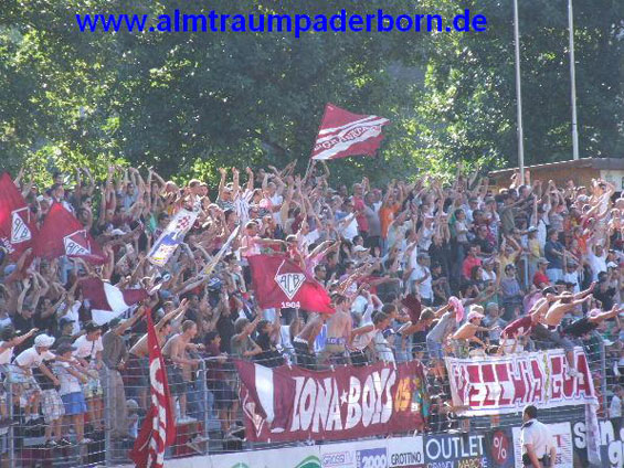 AC Bellinzona vs FC Luzern (2-2) (1)