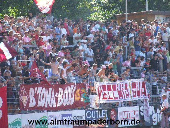 AC Bellinzona vs FC Luzern (2-2) (2)