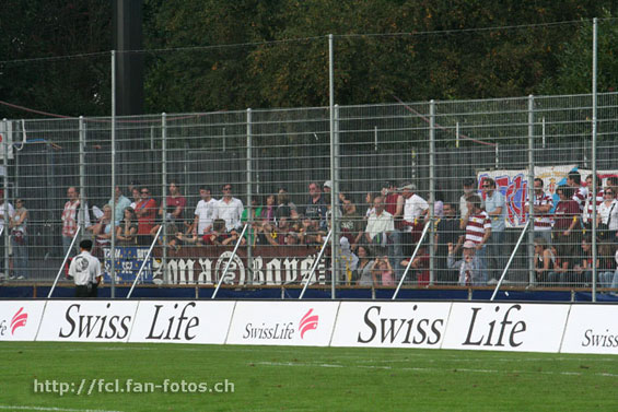 FC Luzern vs AC Bellinzona (2-0) (1)