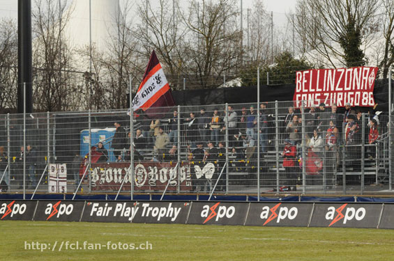 FC Luzern vs AC Bellinzona (2-1) (1)