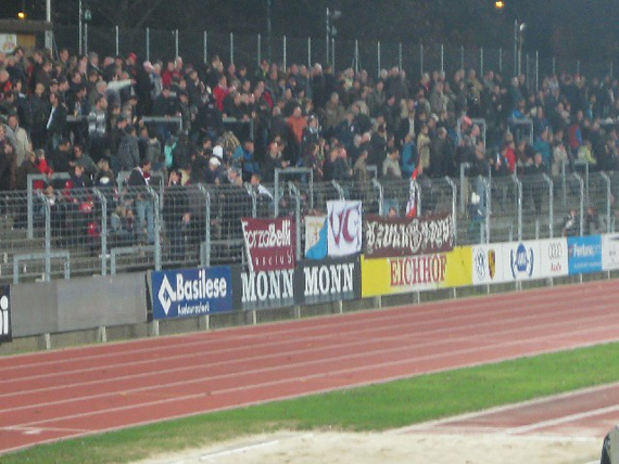 AC Bellinzona vs Neuchatel Xamax (3-3) (3)