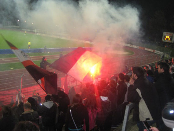 AC Bellinzona vs Neuchatel Xamax (3-3) (6)