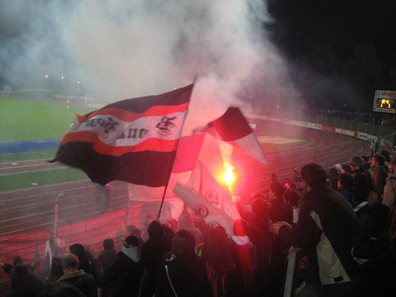 AC Bellinzona vs Neuchatel Xamax (3-3) (7)