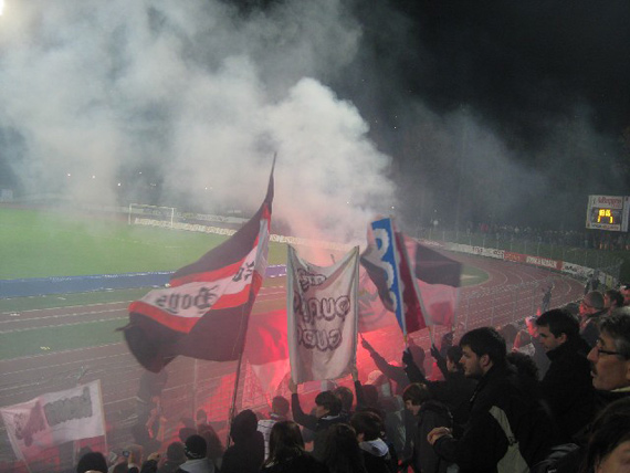 AC Bellinzona vs Neuchatel Xamax (3-3) (9)