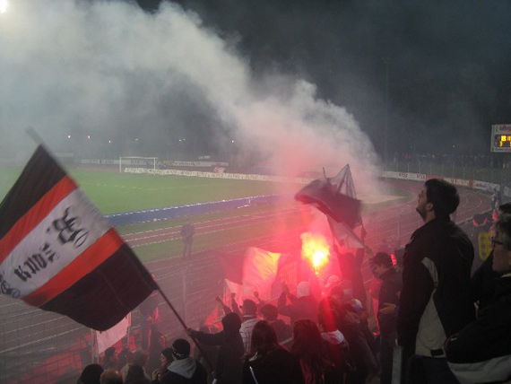 AC Bellinzona vs Neuchatel Xamax (3-3) (10)