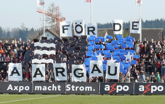 FC Aarau vs FC Schaffhausen (3-2) (1)