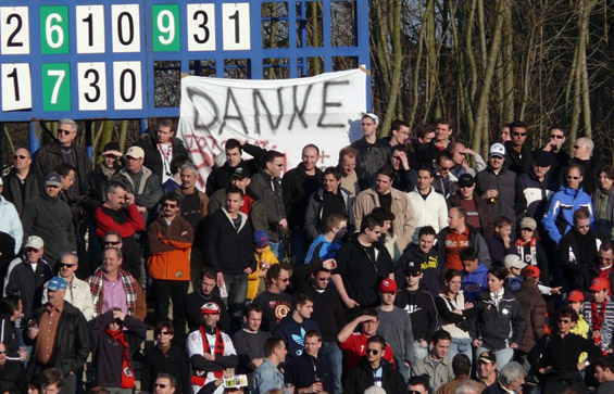 FC Aarau vs FC Schaffhausen (3-2) (3)