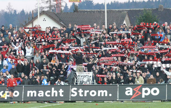 FC Aarau vs FC Schaffhausen (3-2) (4)