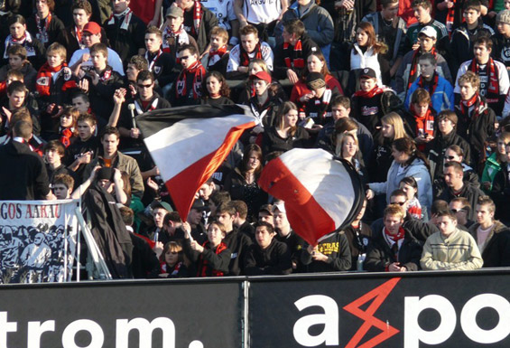 FC Aarau vs FC Schaffhausen (3-2) (6)