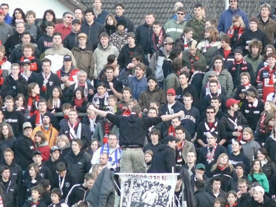 FC Aarau vs FC Schaffhausen (3-2) (8)
