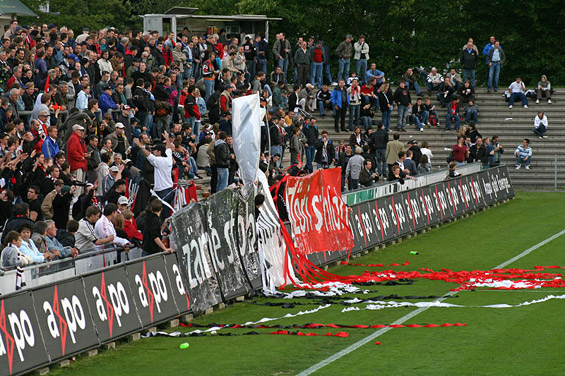 FC Aarau vs FC Zürich (3-2) (2)