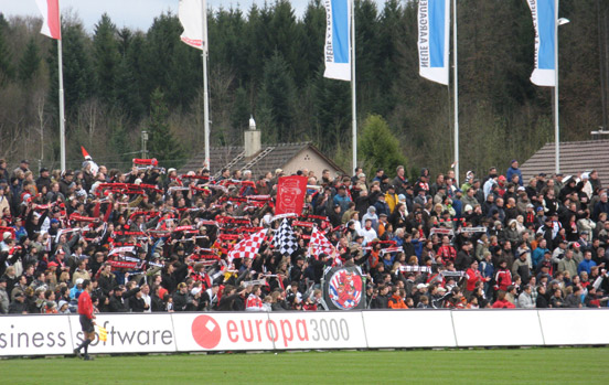 FC Aarau vs FC Zürich (1-0) (1)