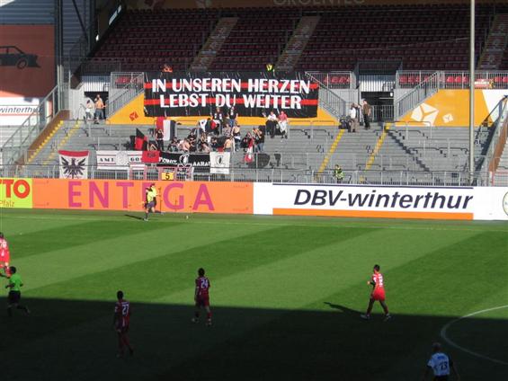 1. FSV Mainz 05 vs FC Aarau (3-1 – Tag der Kurve) (5)