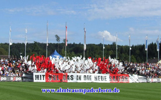 FC Aarau vs FC Sion (3-1) (1)