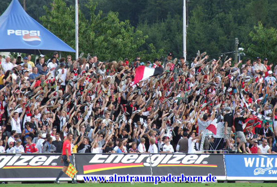 FC Aarau vs FC Sion (3-1) (3)