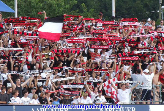 FC Aarau vs FC Sion (3-1) (4)