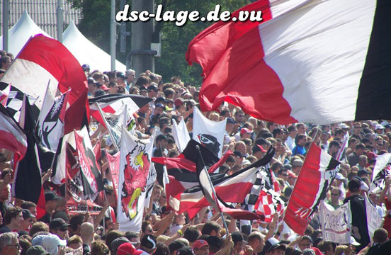 FC Aarau vs FC Zürich (2-1) (1)