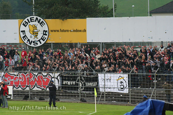 FC Luzern vs FC Aarau (4-0) (2)