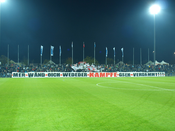 FC Aarau vs Servette Geneve (0-0) (2)