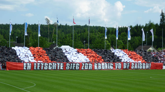 FC Aarau vs FC Sion (1-0) (1)