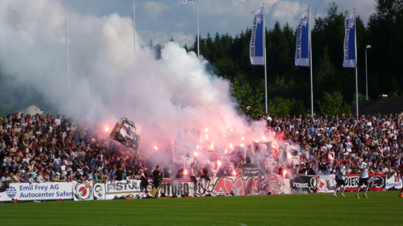 FC Aarau vs FC Sion (1-0) (2)