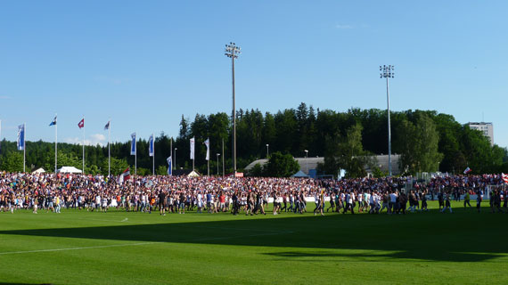 FC Aarau vs FC Sion (1-0) (4)
