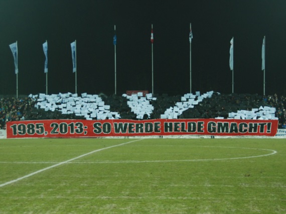 FC Aarau vs Grasshopper Club Zürich (1-4) (1)