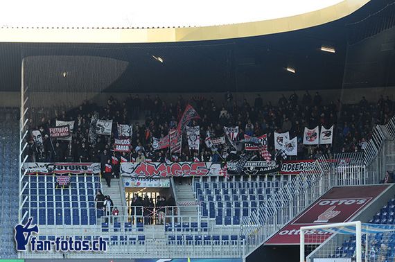 FC Luzern vs FC Aarau (1-0) (1)