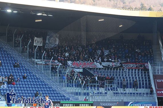 FC Luzern vs FC Aarau (1-0) (3)