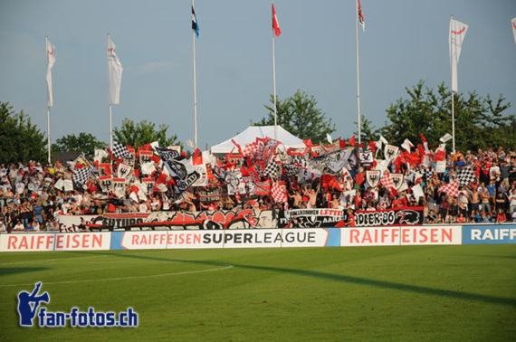 FC Aarau vs FC Luzern (4-2) (1)