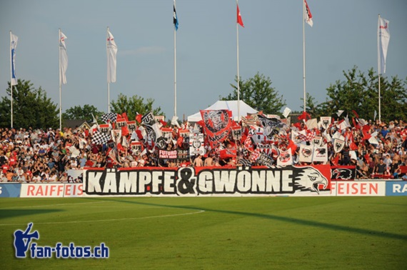 FC Aarau vs FC Luzern (4-2) (2)
