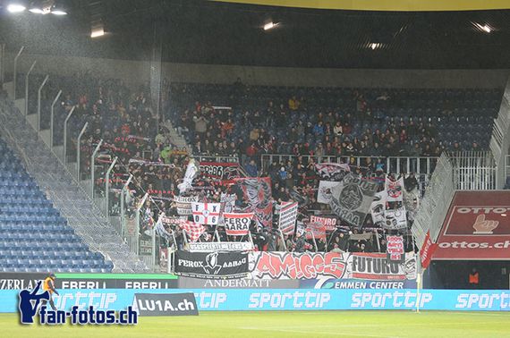 FC Luzern vs FC Aarau (3-2) (1)