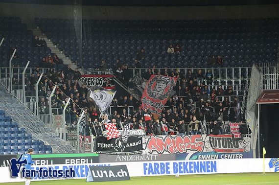 FC Luzern vs FC Aarau (3-2) (3)