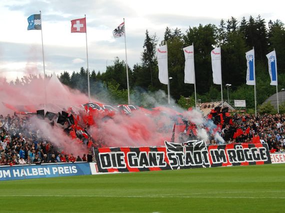 FC Aarau vs Grasshopper Club Zürich (4-0) (1)