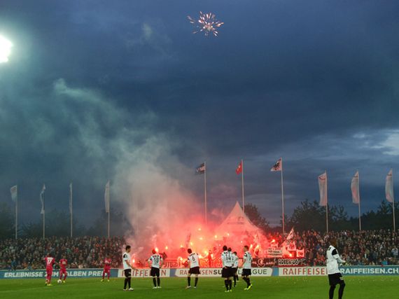 FC Aarau vs Grasshopper Club Zürich (4-0) (2)
