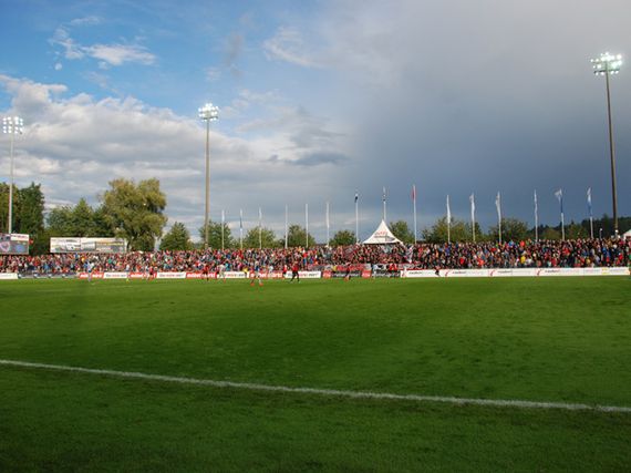 FC Aarau vs Grasshopper Club Zürich (1-2) (1)