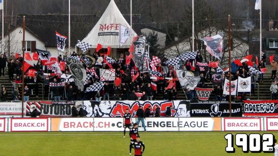 FC Aarau vs FC Le Mont (4-2) (5)