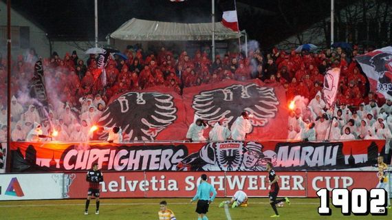 FC Aarau vs FC Luzern (3-5) (3)
